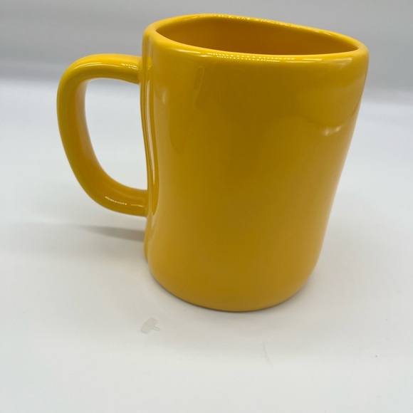 Rae Dunn Halloween mug “Ghouls night out” - Picture 5 of 5